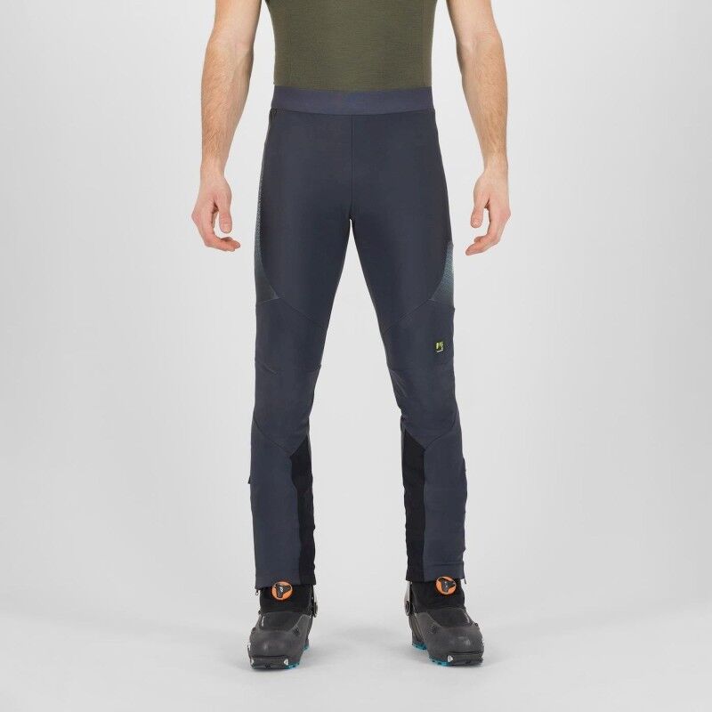Alagna 2.0 Pants - Pantalones esquí de fondo - Hombre
