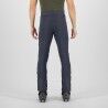 Karpos Alagna 2.0 Pants - Langrendsbukser - Herrer | Hardloop
