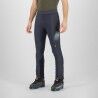 Karpos Alagna 2.0 Pants - Cross-country ski trousers - Men's | Hardloop