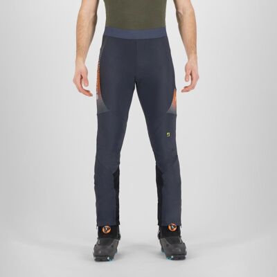 Alagna 2.0 Pants - Cross-country ski trousers - Men's