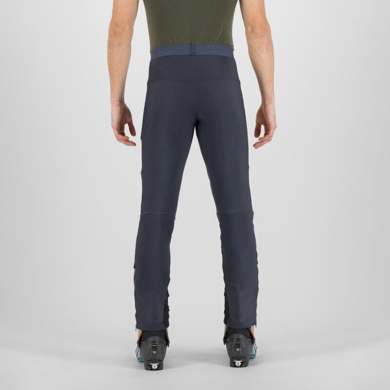 Karpos Alagna 2.0 Pants - Calça ski fundo homem | Hardloop