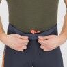 Karpos Alagna 2.0 Pants - Calça ski fundo homem | Hardloop