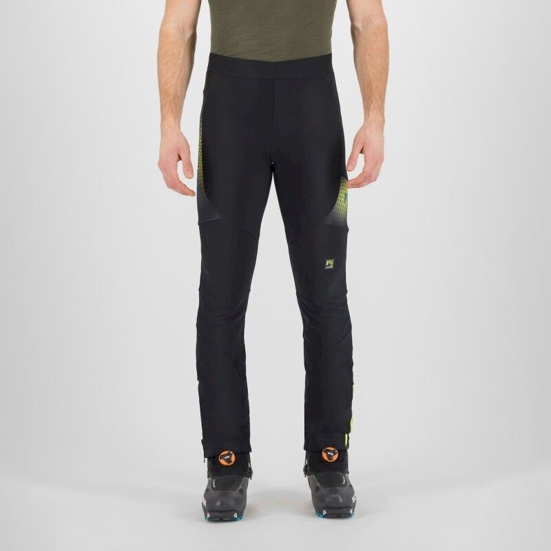 Alagna 2.0 Pants - Langrendsbukser - Herrer