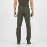 Karpos Lastia Winter Pants - Pantalones de senderismo - Hombre | Hardloop