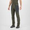 Karpos Lastia Winter Pants - Walking trousers - Men's | Hardloop