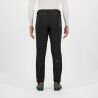 Karpos Lastia Winter Pants - Spodnie turystyczne męskie | Hardloop