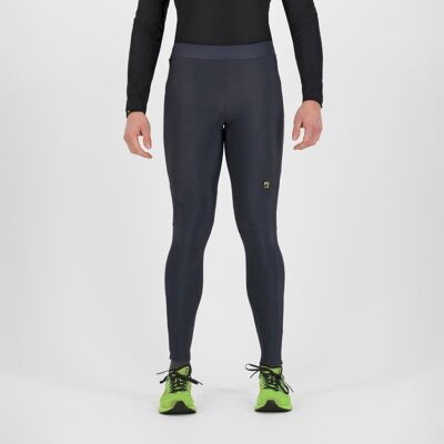 Alagna 2.0 Tights - Cross-country ski trousers - Men's