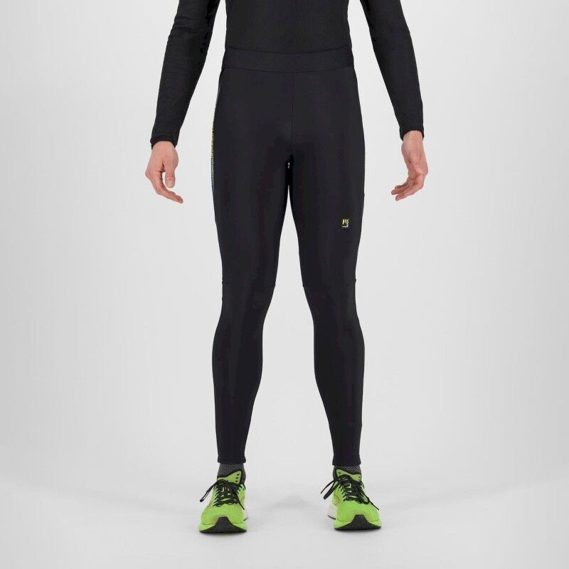 Alagna 2.0 Tights - Langlaufhose - Herren