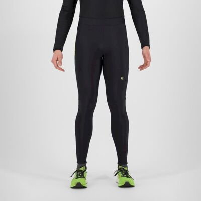 Alagna 2.0 Tights - Pánské běžkařské legíny