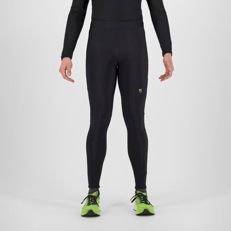 Alagna 2.0 Tights - Legginsy na narty biegowe męskie