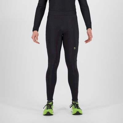 Alagna 2.0 Tights - Pantaloni sci di fondo - Uomo