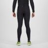 Karpos Alagna 2.0 Tights - Maastohiihtohousut - Miehet | Hardloop