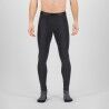 Karpos Dinamico Merino 180 Tights - Merinounterwäsche - Herren | Hardloop