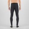 Karpos Dinamico Merino 180 Tights - Ropa interior merino - Hombre | Hardloop