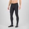 Karpos Dinamico Merino 180 Tights - Bielizna z wełny Merino® meska | Hardloop