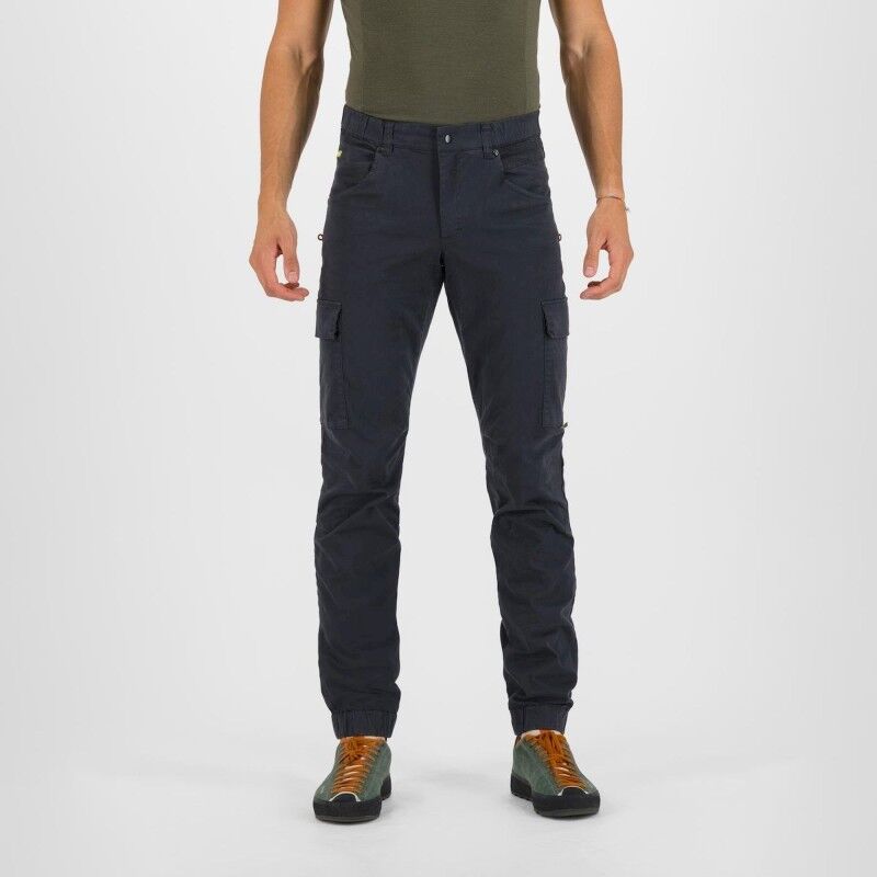 Nosoler Cargo Pants - Hose - Herren