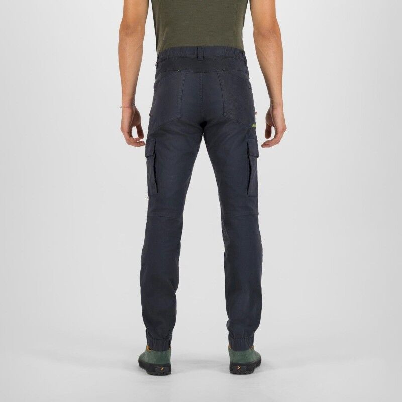 Karpos Nosoler Cargo Pants - Pánské kalhoty | Hardloop