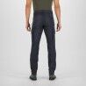Karpos Nosoler Cargo Pants - Trousers - Men's | Hardloop