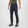 Karpos Nosoler Cargo Pants - Calça homem | Hardloop