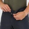 Karpos Nosoler Cargo Pants - Pánské kalhoty | Hardloop