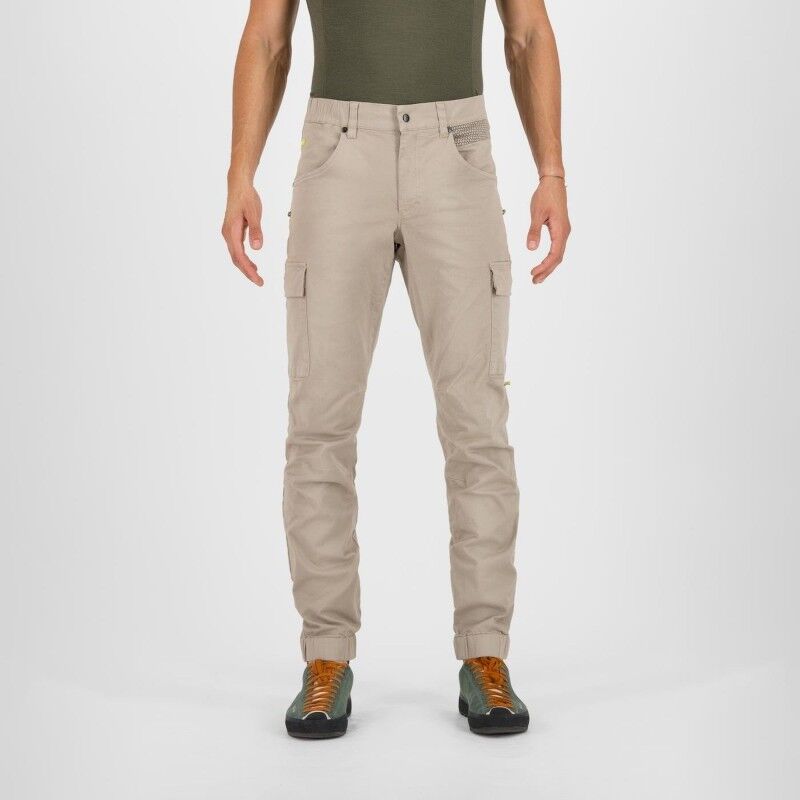 Nosoler Cargo Pants - Calça homem