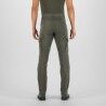 Karpos Nosoler Cargo Pants - Spodnie męskie | Hardloop
