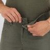 Karpos Nosoler Cargo Pants - Pantalones - Hombre | Hardloop