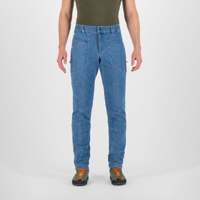 Larice Jeans Pants - Hose - Herren