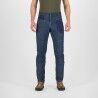 Karpos Larice Jeans Pants - Pantalon homme | Hardloop
