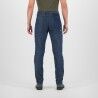 Karpos Larice Jeans Pants - Calça homem | Hardloop