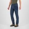 Karpos Larice Jeans Pants - Hose - Herren | Hardloop