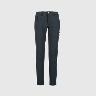 Jelo Evo Pants - Dámské turistické kalhoty