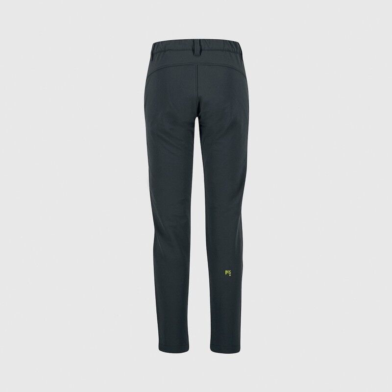 Karpos Jelo Evo Pants - Vaellushousut - Naiset | Hardloop