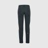 Karpos Jelo Evo Pants - Walking trousers - Women's | Hardloop