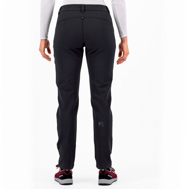 Karpos Jelo Evo Pants - Calça de caminhada mulher | Hardloop