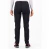 Karpos Jelo Evo Pants - Calça de caminhada mulher | Hardloop