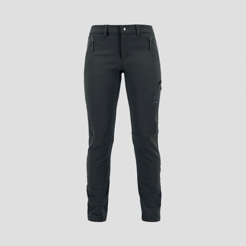 Karpos Jelo Evo Pants - Calça de caminhada mulher | Hardloop