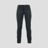 Karpos Jelo Evo Pants - Wanderhose - Damen | Hardloop