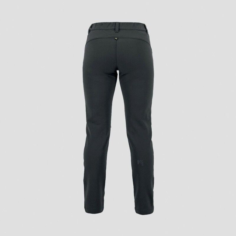 Karpos Jelo Evo Pants - Wanderhose - Damen | Hardloop