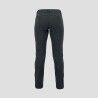 Karpos Jelo Evo Pants - Calça de caminhada mulher | Hardloop