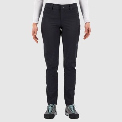 Vernale Evo Pants - Vandrebukser - Damer