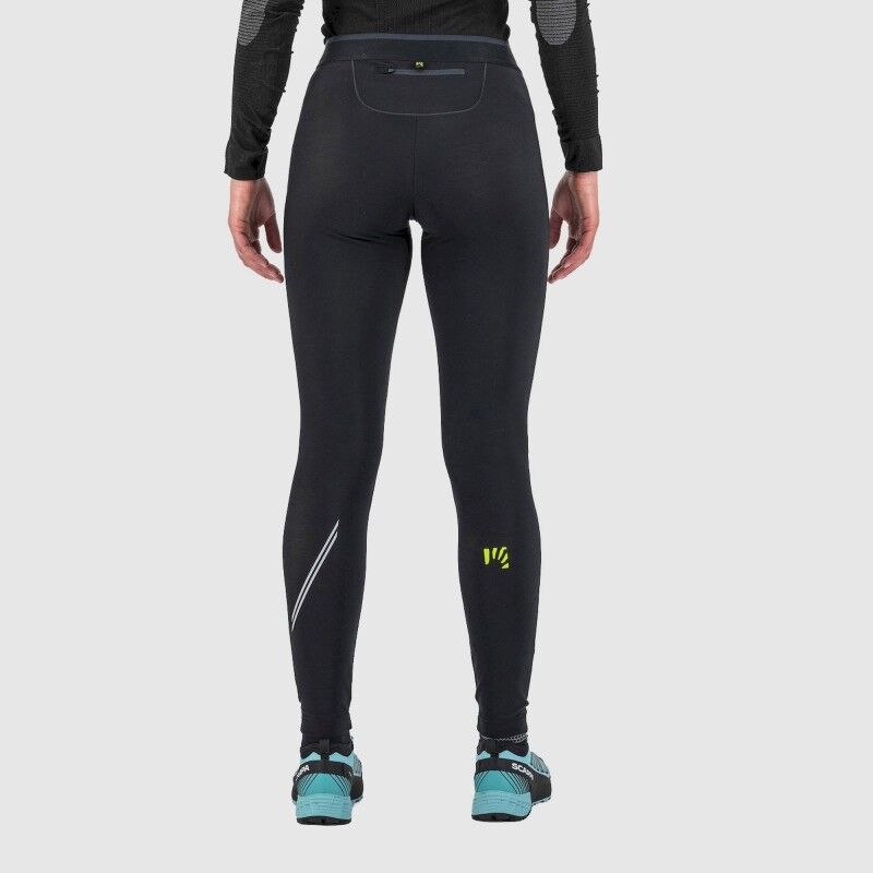 Karpos Federa Tights - Running leggings - Women's | Hardloop