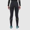 Karpos Federa Tights - Collant running femme | Hardloop