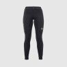 Karpos Federa Tights - Dámské běžecké legíny | Hardloop