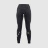 Karpos Federa Tights - Pantaloni da corsa - Donna | Hardloop