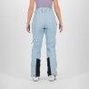 Karpos Midi Shell Pant - Retkeilyhousut - Naiset | Hardloop