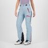 Karpos Midi Shell Pant - Vandrebukser - Damer | Hardloop