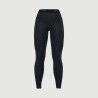 Karpos Dinamico Merino 130 Tights - Calzamaglia Termico in lana merino - Donna | Hardloop