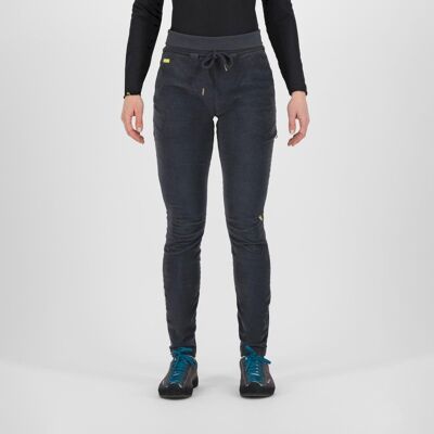 Abete Evo Pants - Dámské kalhoty
