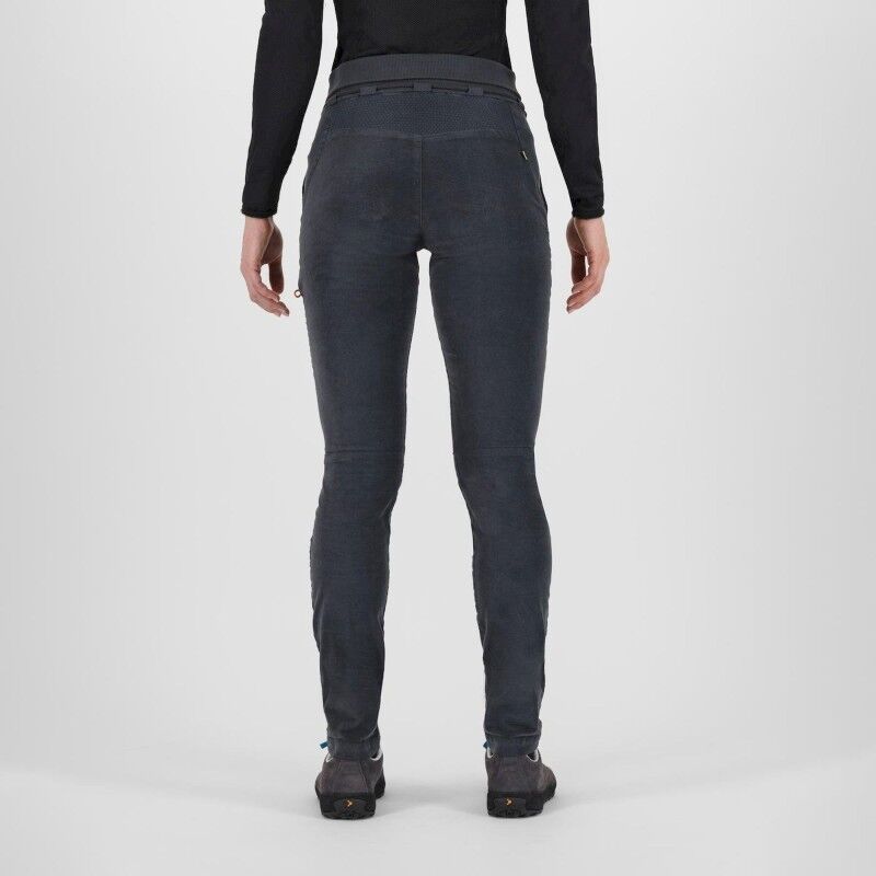Karpos Abete Evo Pants - Hose - Damen | Hardloop